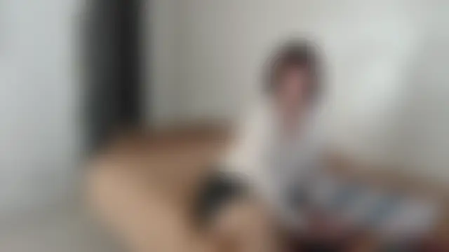 Hot-Tina ওয়েবক্যাম শো