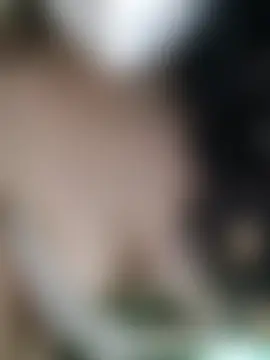 Suman_Sexyyy 웹캠 쇼