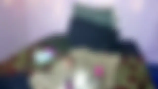 wilmaassylum's Webcam Show