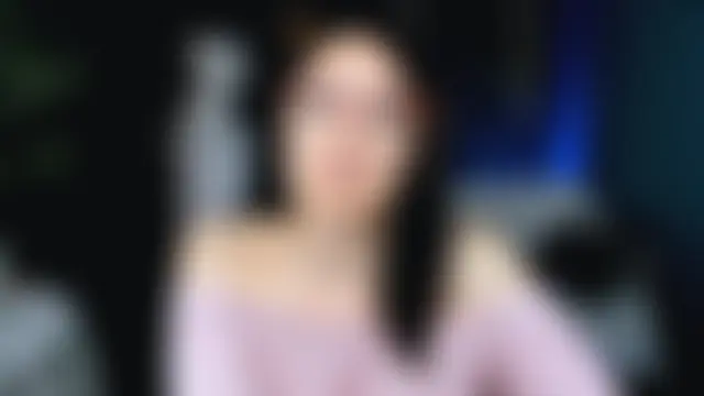UnaTerra ওয়েবক্যাম শো