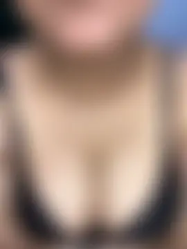 Notty-HotyBhabhi 웹캠 쇼