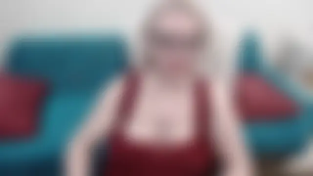 xHoneyLadyx Webcamshow