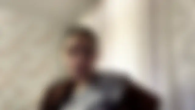 PagedLard Show in webcam