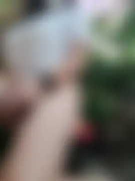 Muna_LMのウェブカメラショー