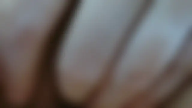 sonyx's Webcam Show