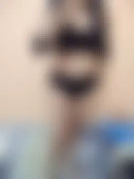 Rising_Queen ওয়েবক্যাম শো