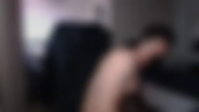 Вебкам-шоу MicahLane