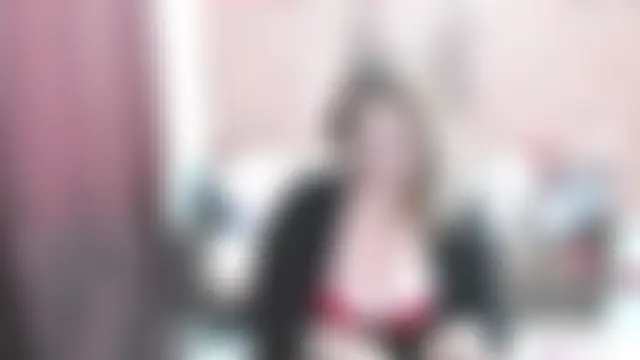ElisaMILF Show in webcam