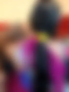 INDIANDESIMATURE ওয়েবক্যাম শো