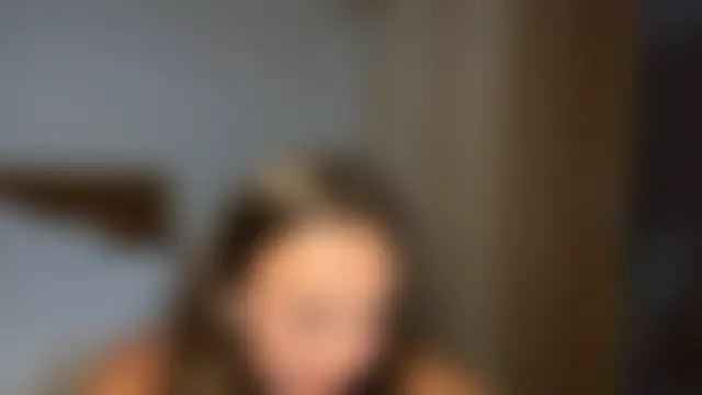 kamila_18_french Adlı Modelin Web Kamerası Şovu