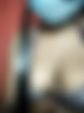 Horny_Natasa_ Adlı Modelin Web Kamerası Şovu