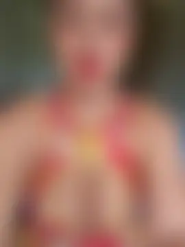 Chaudesquirt – webcam-show