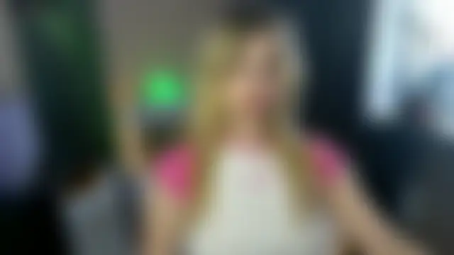 Mel_Nelson Adlı Modelin Canlı XXX Sohbeti
