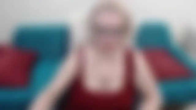 xHoneyLadyx Pertunjukan Webcam