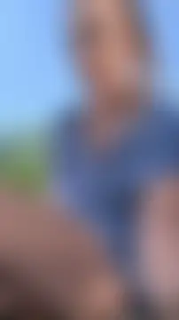 Risky_girl23_ Show Webcam