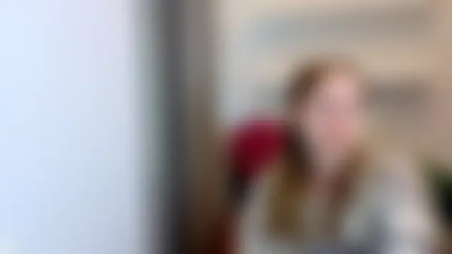 Chat XXX ao vivo de LoveXLexi