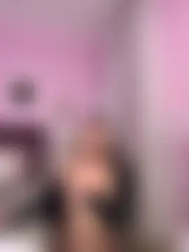 Evalaniss Webcam Show
