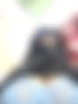 Aafreen_36 Adlı Modelin Web Kamerası Şovu