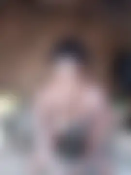 holygrail001 ওয়েবক্যাম শো