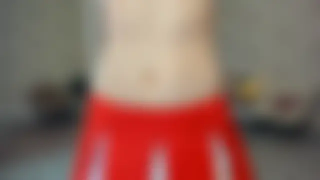 Show sexual ao vivo de LianneBynon