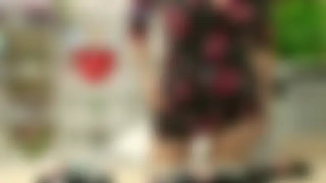 DirtyMature – webcam-show