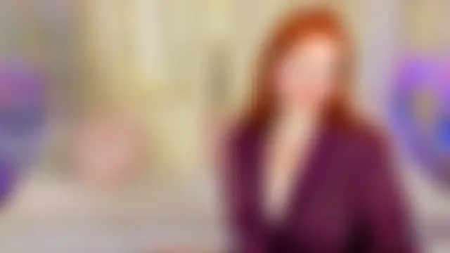 عرض كام Marina_Mur_