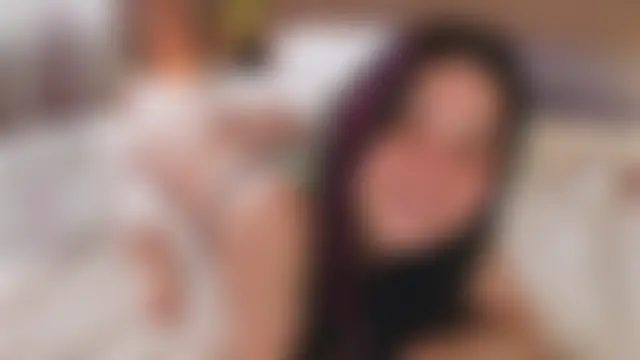 Show webcam de erika_moan