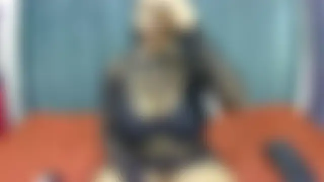 عرض كام SexyZuva