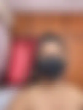 Show modela Sirishateluguammai na web-kameri