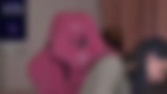 AgataWillis' Live XXX Chat