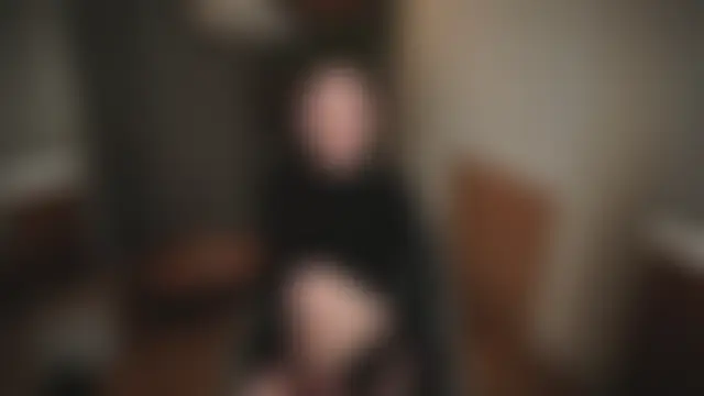 Show webcam de AdeleMoonlight