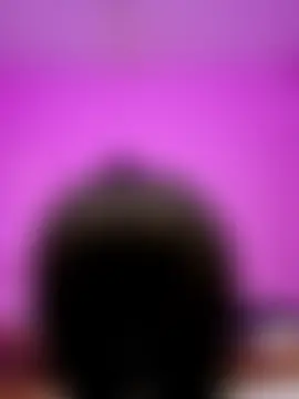 Show Webcam de Yours_dannyy