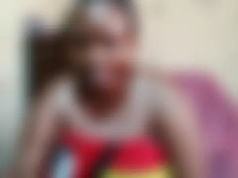 Chat soba uživo modela sexybigboobz