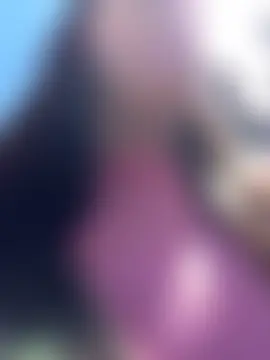 bombshell_5's Live XXX Chat