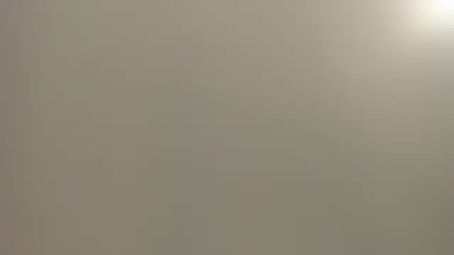 Webkamerová show stefy_bratz