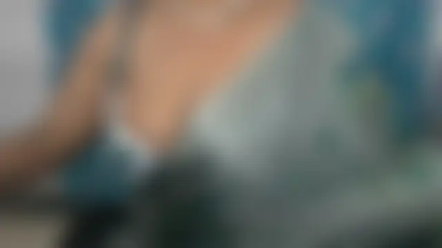 Show Webcam de Sophia_your