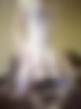 SelinaLovqx Webcam show