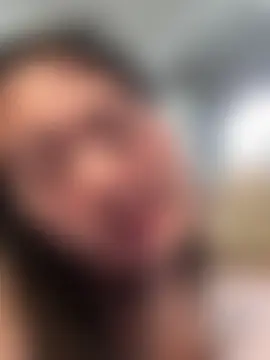 عرض كام Cheating-wife