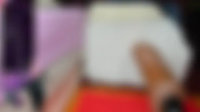 __Mommy__ Show in webcam
