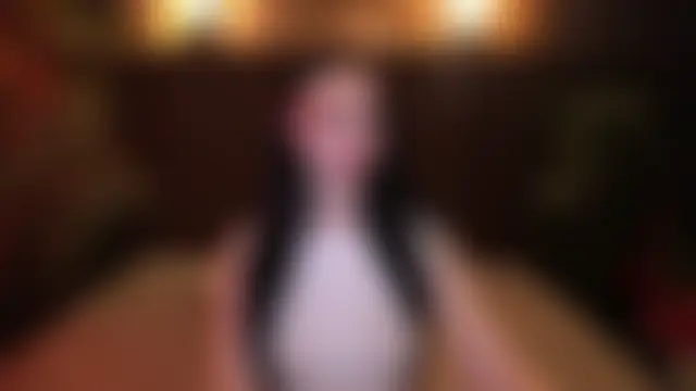 WildKittenX_ Show in webcam