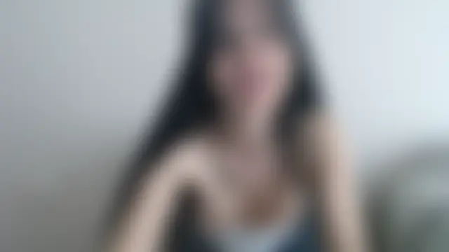 Show webcam de gglingeriee