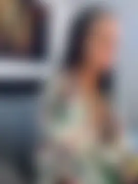 bbzinharosa Webcam-Show