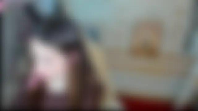 Bella_XO 现场XXX聊天