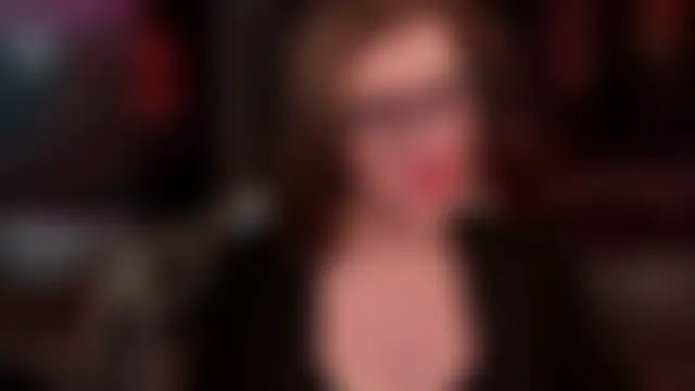 درد شة CathyAdams الجنسية المباشرة