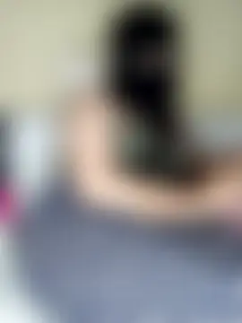 LONA-_- Webcam Show