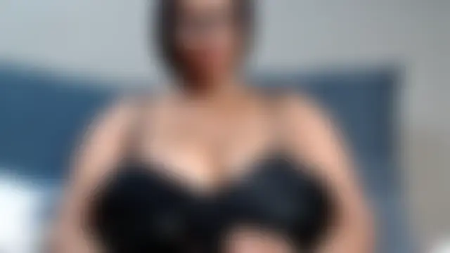 BustyMelonssXXXX – webcam-show