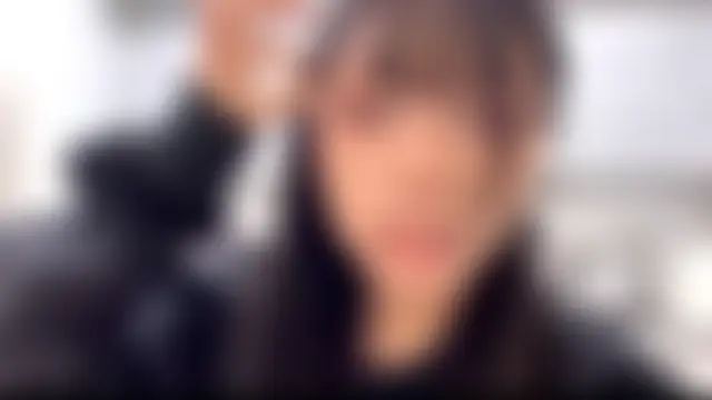 SweetMiaXO Show in webcam