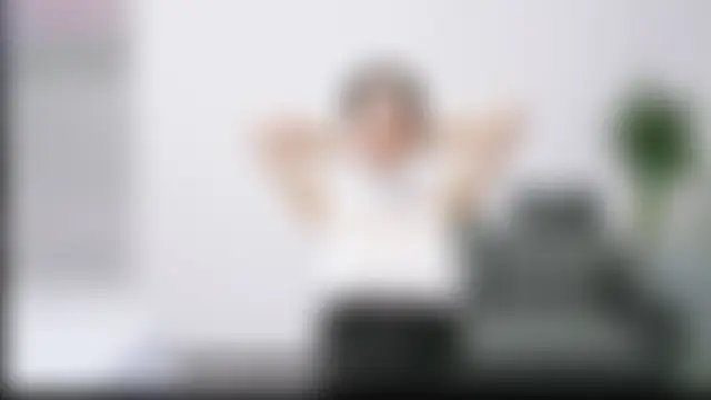Chat XXX en directo de youyou-55
