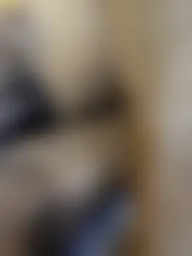 Mrandmrs27 webkamerás műsora