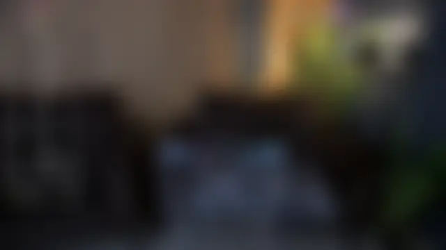 AureliaBliss_ 网络视讯表演